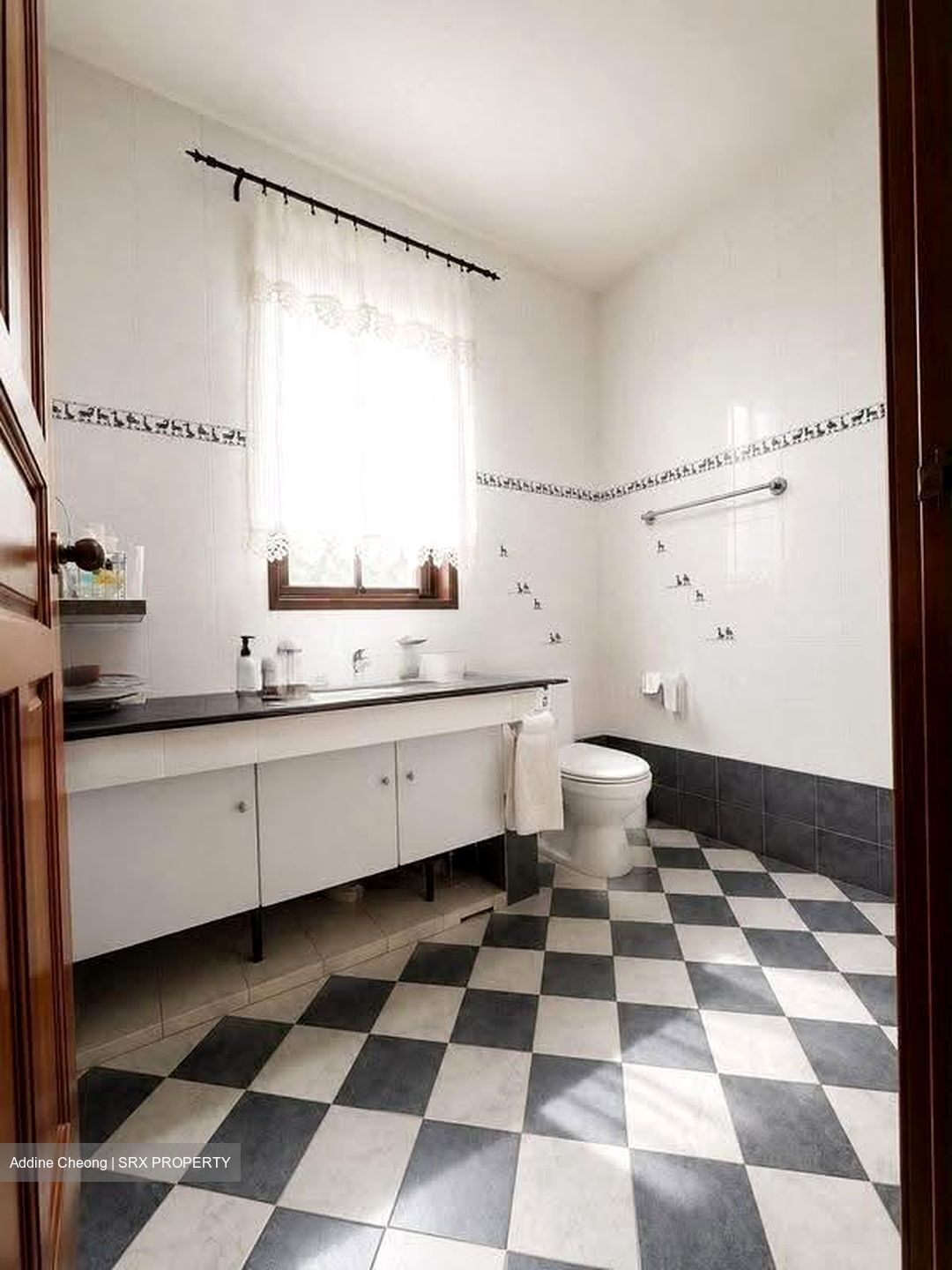 Lorong Mydin (D14), Detached #627960691